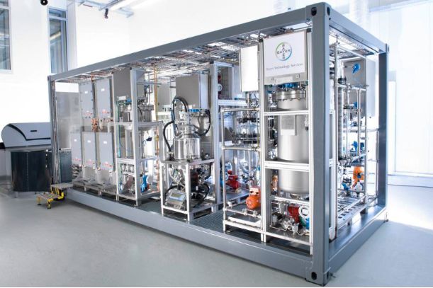 [1860-5397-11-134-4]