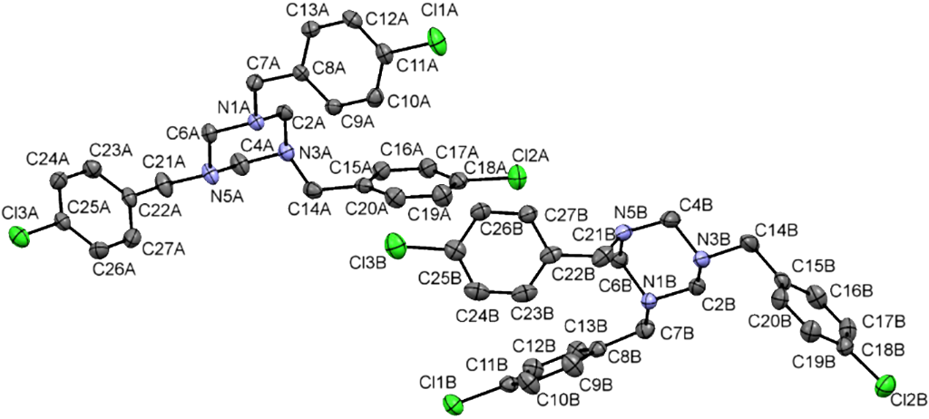 [1860-5397-11-137-2]