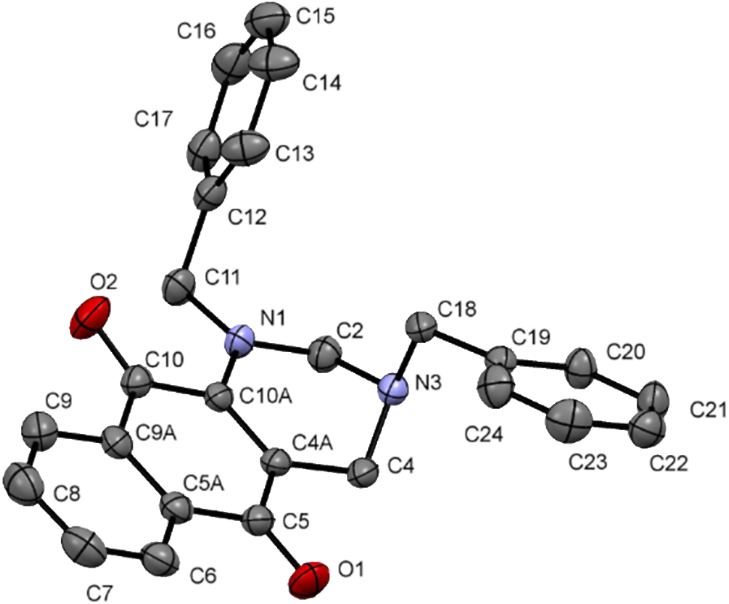 [1860-5397-11-137-3]