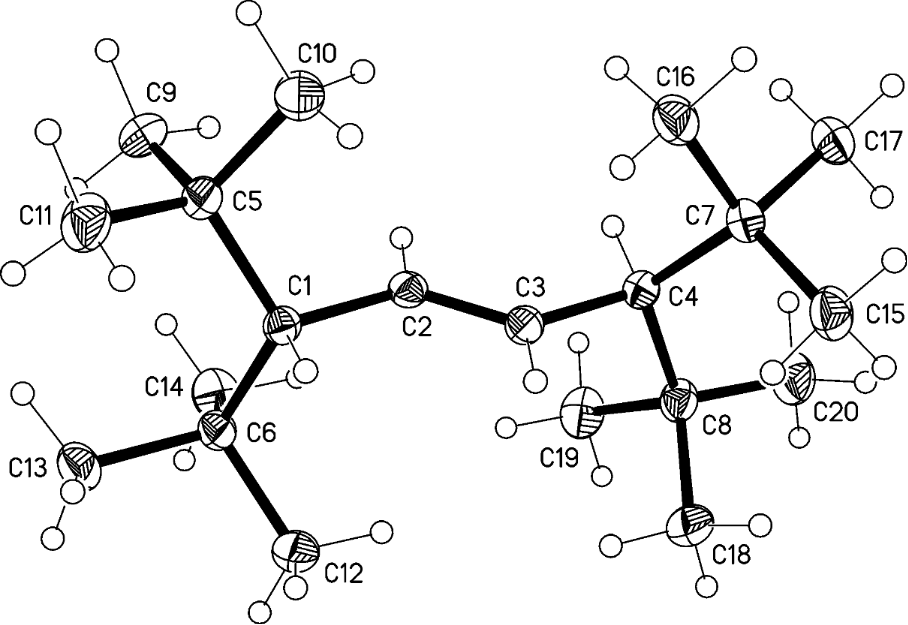 [1860-5397-11-139-1]