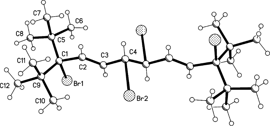 [1860-5397-11-139-3]