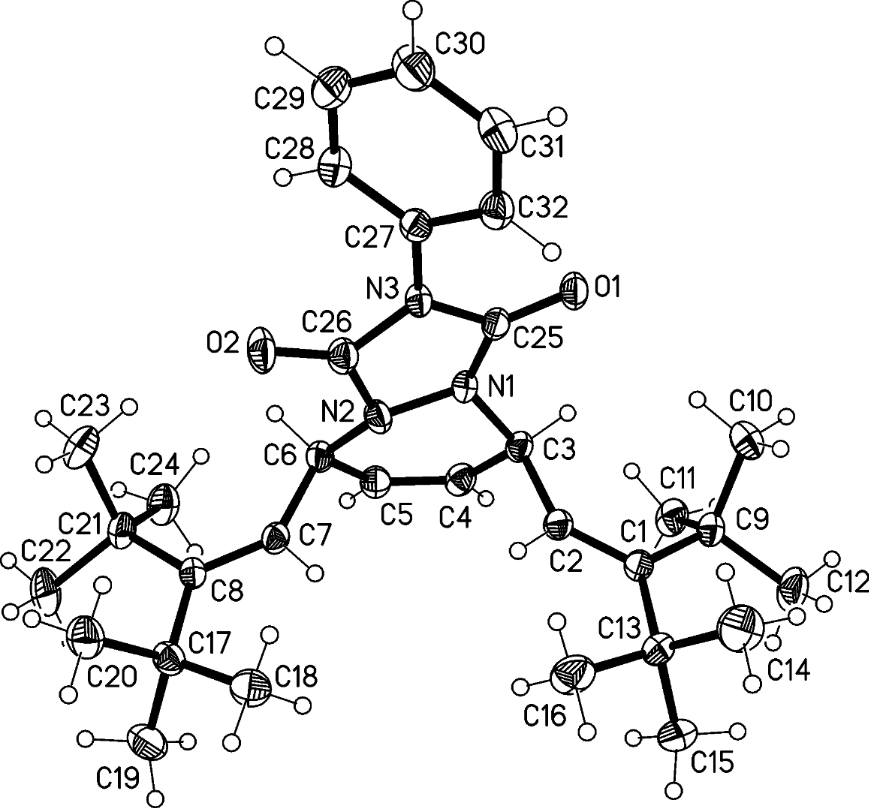 [1860-5397-11-139-4]