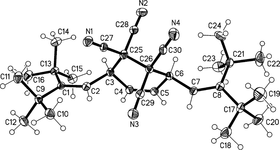 [1860-5397-11-139-5]