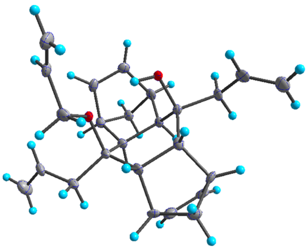 [1860-5397-11-140-2]