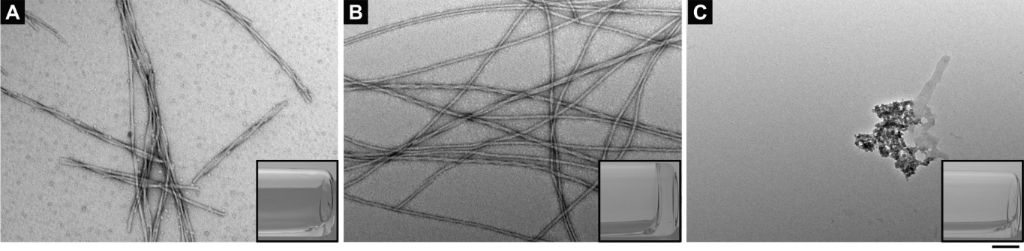 [1860-5397-11-145-1]