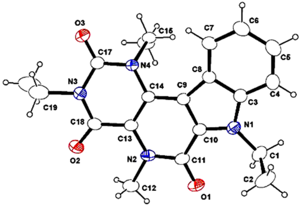 [1860-5397-11-146-2]