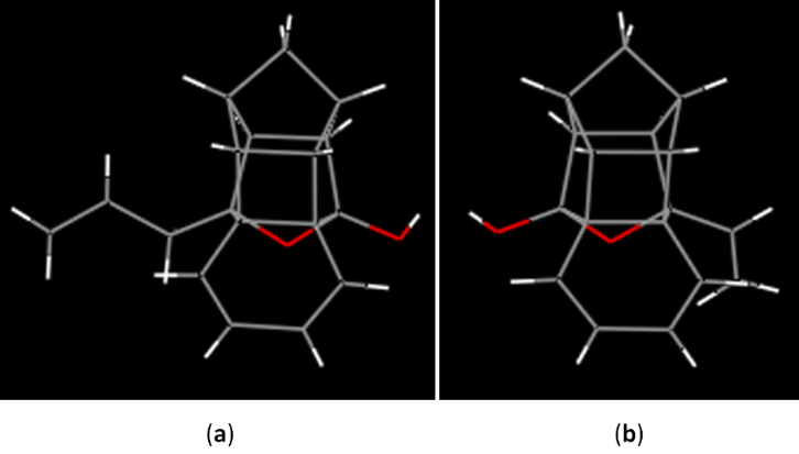 [1860-5397-11-147-3]