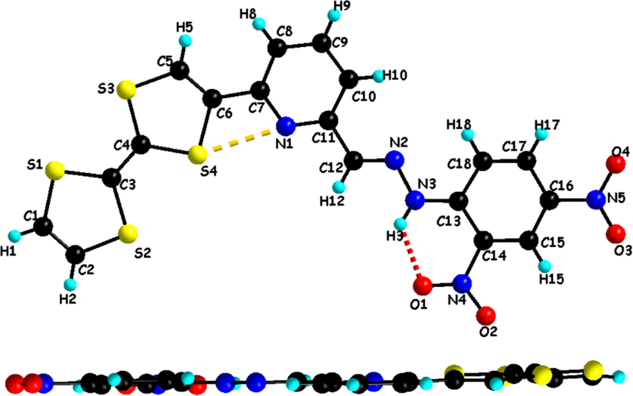 [1860-5397-11-149-1]