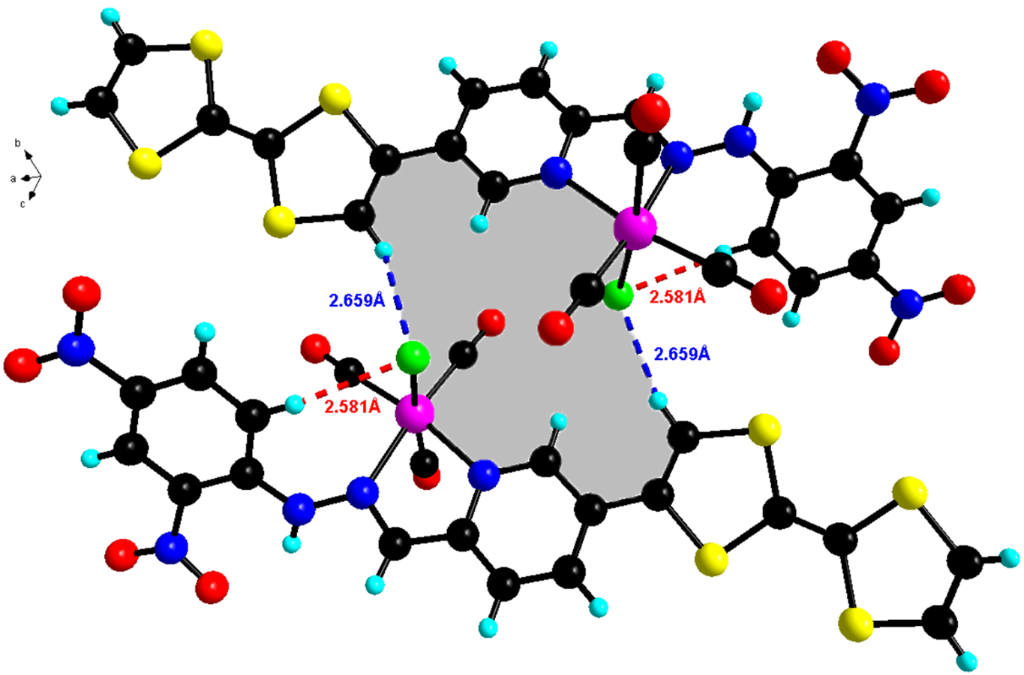 [1860-5397-11-149-10]