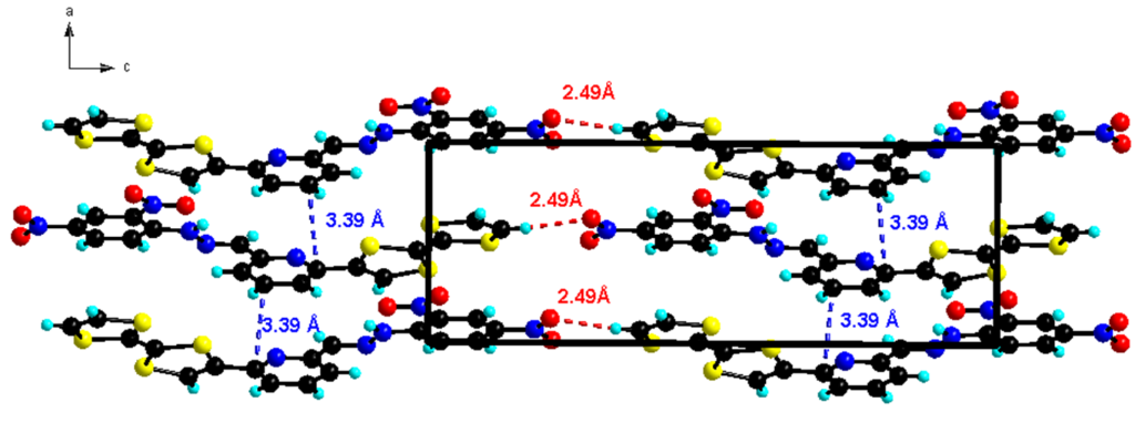 [1860-5397-11-149-2]