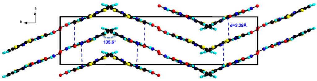 [1860-5397-11-149-3]