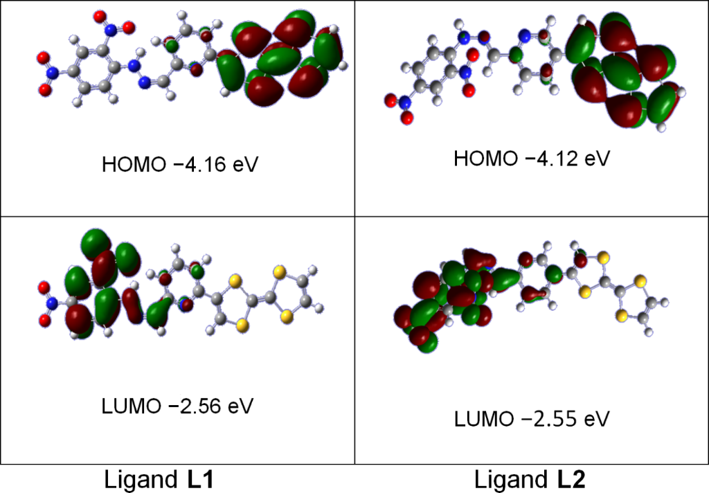 [1860-5397-11-149-5]