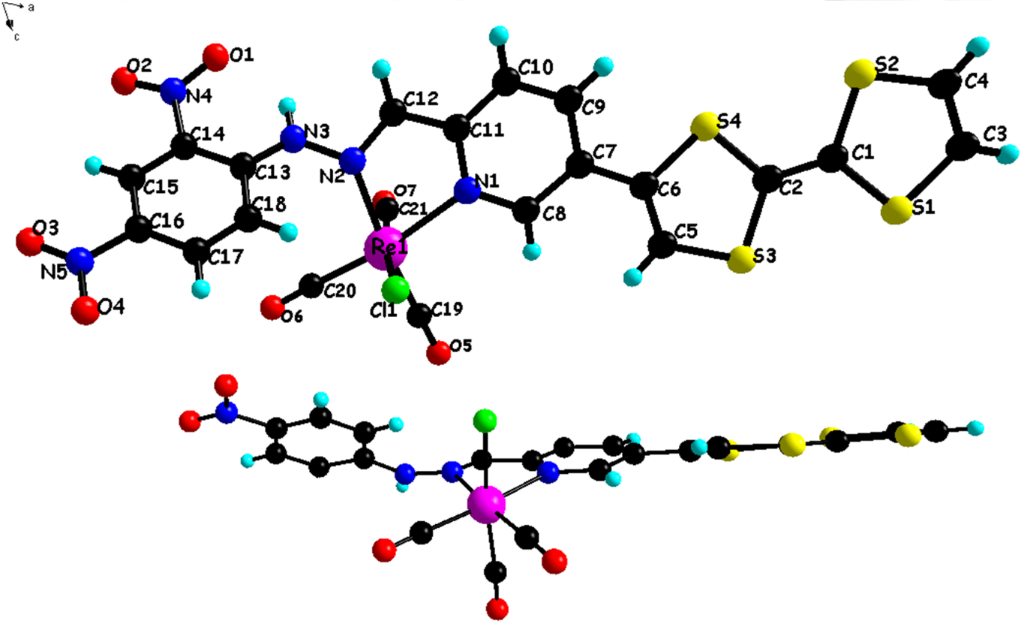 [1860-5397-11-149-9]