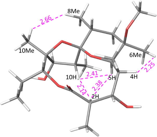 [1860-5397-11-157-1]