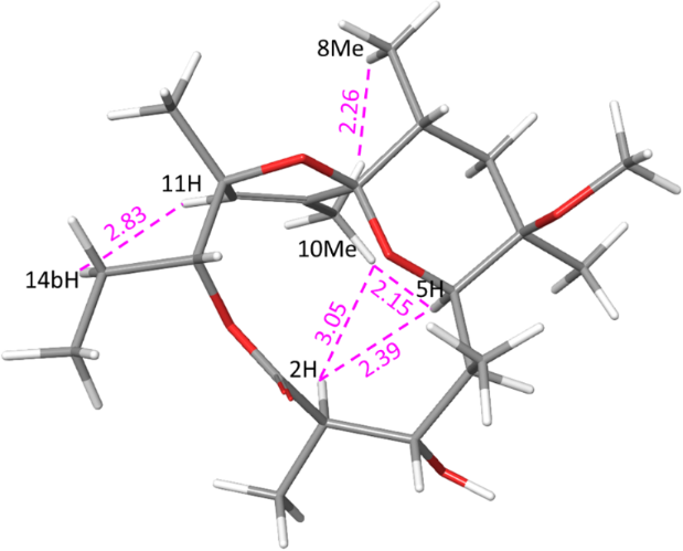 [1860-5397-11-157-4]