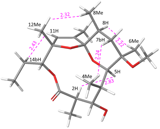 [1860-5397-11-157-5]