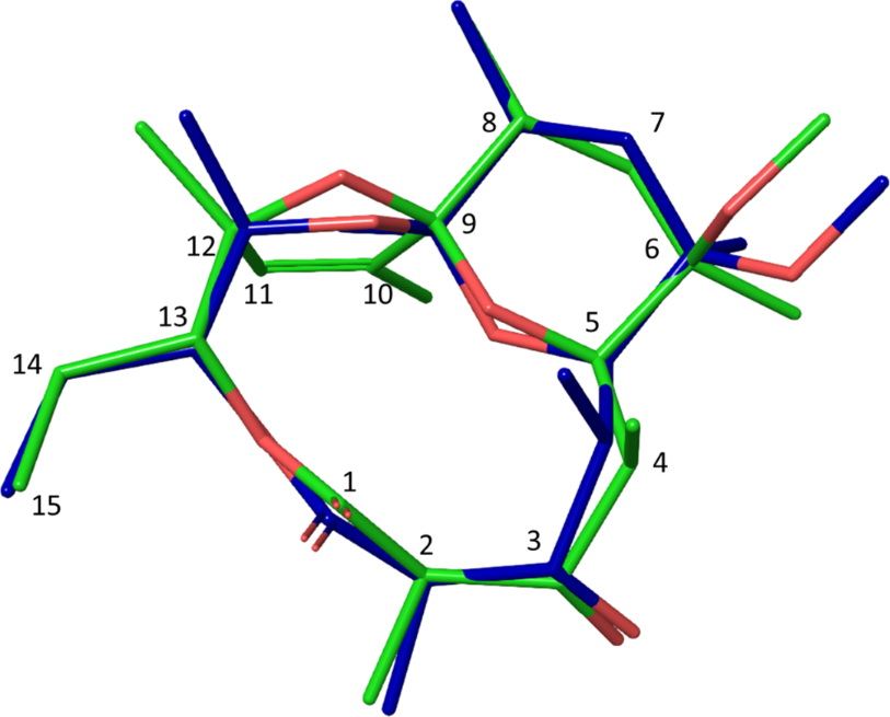 [1860-5397-11-157-7]