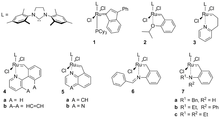 [1860-5397-11-158-1]