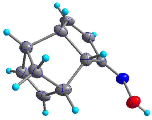 [1860-5397-11-163-2]