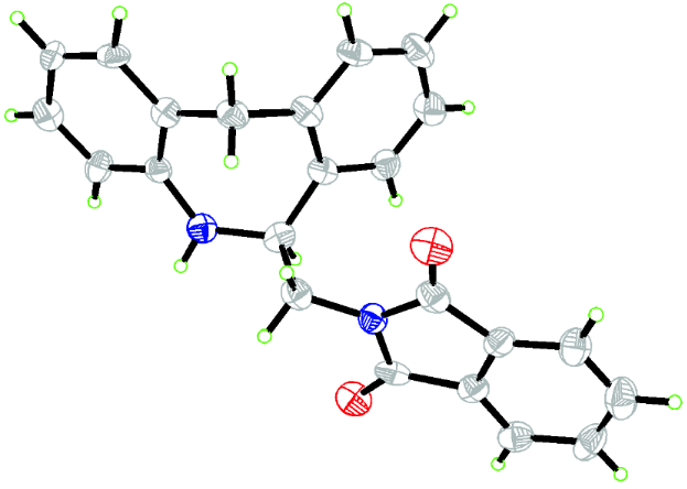 [1860-5397-11-164-3]