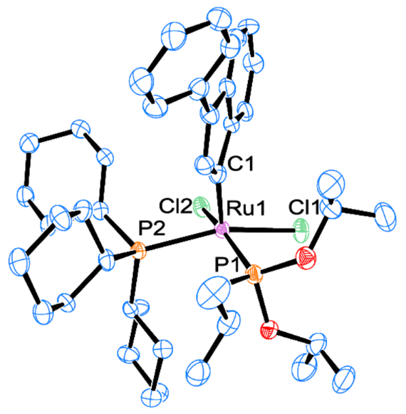 [1860-5397-11-166-2]