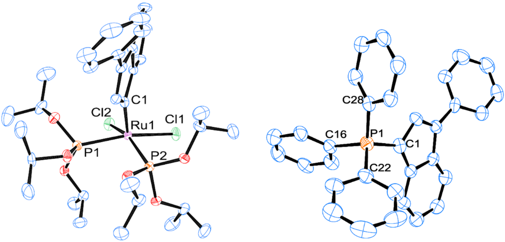 [1860-5397-11-166-3]