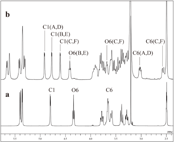 [1860-5397-11-168-10]