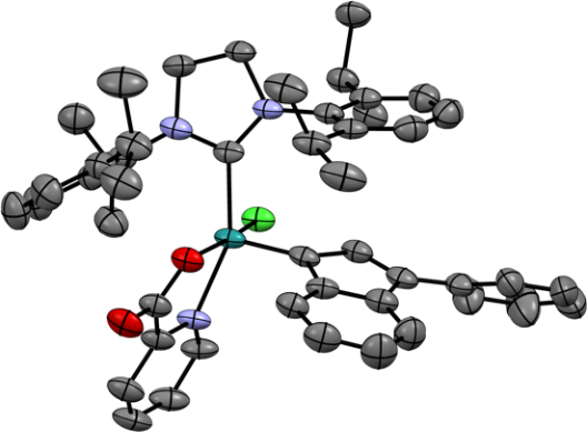 [1860-5397-11-169-1]