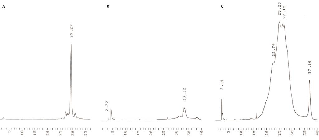 [1860-5397-11-171-3]