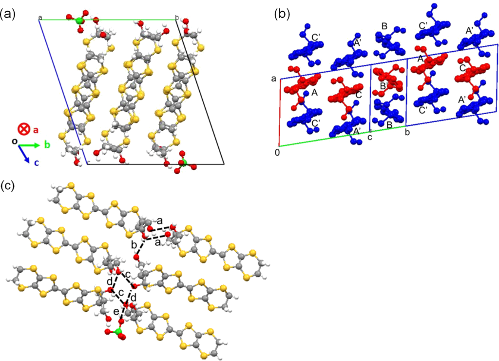 [1860-5397-11-172-2]