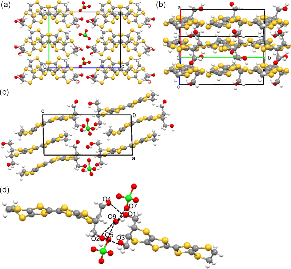 [1860-5397-11-172-3]