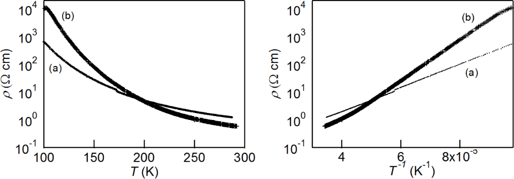 [1860-5397-11-172-4]