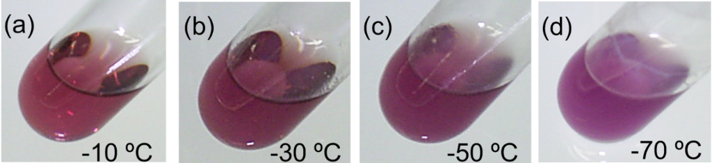 [1860-5397-11-175-10]