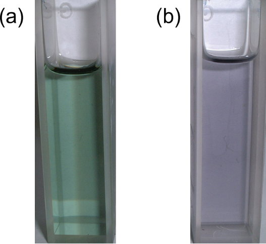 [1860-5397-11-175-11]