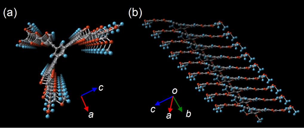 [1860-5397-11-175-7]