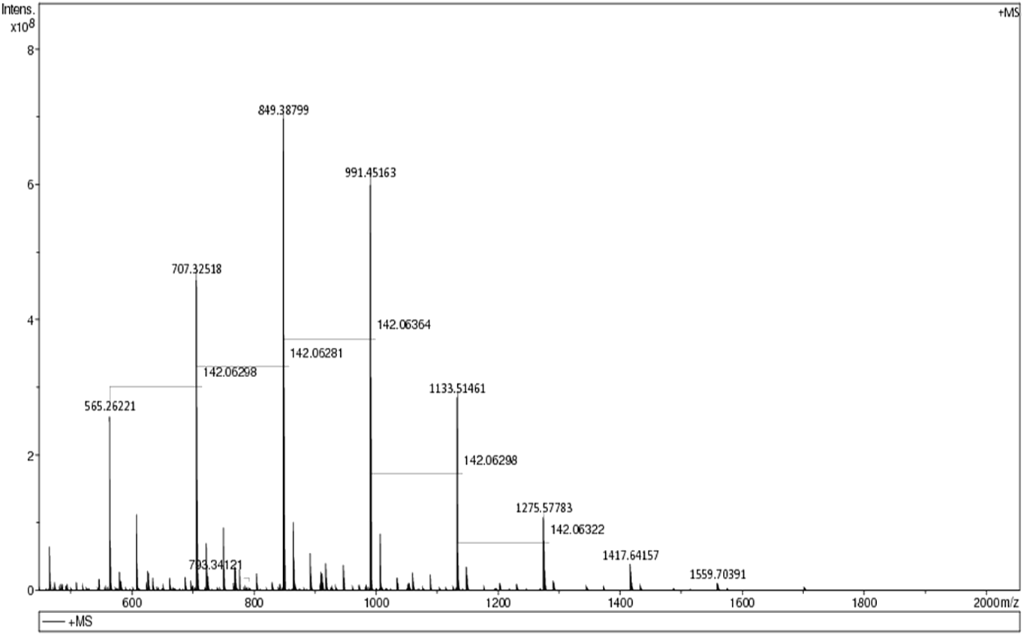 [1860-5397-11-176-2]