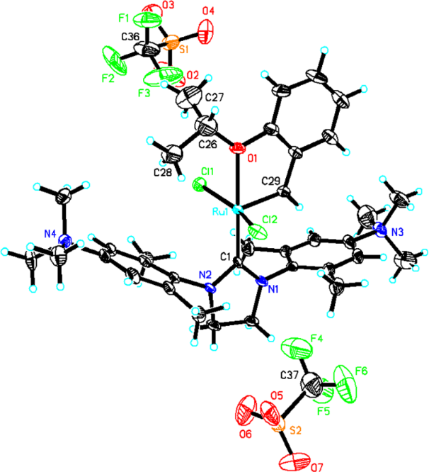 [1860-5397-11-178-2]