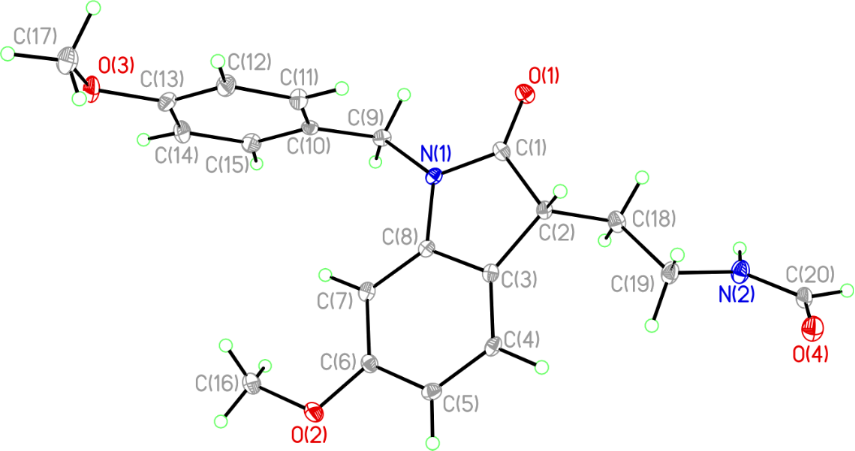 [1860-5397-11-181-5]