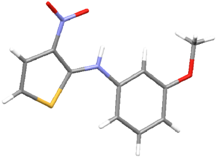 [1860-5397-11-185-2]