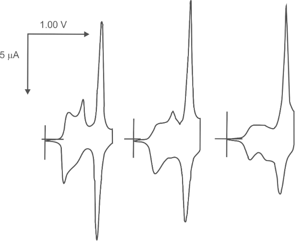 [1860-5397-11-191-1]