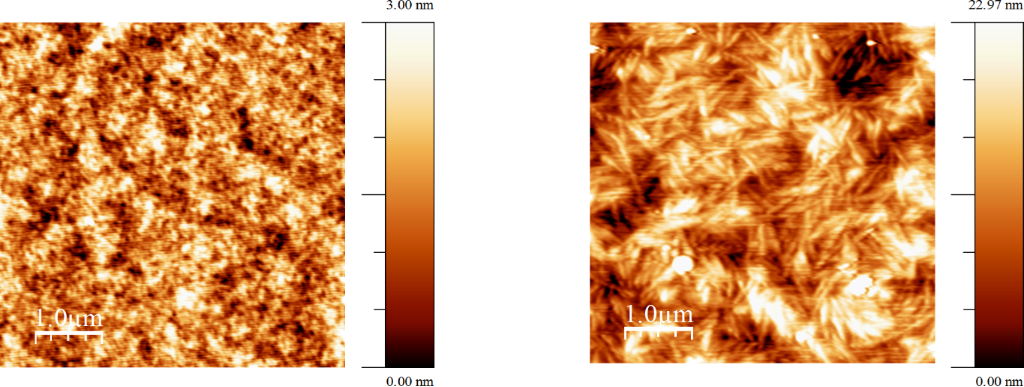 [1860-5397-11-191-4]