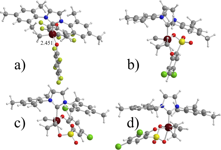 [1860-5397-11-192-1]