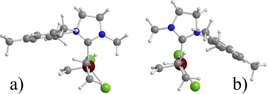 [1860-5397-11-192-2]