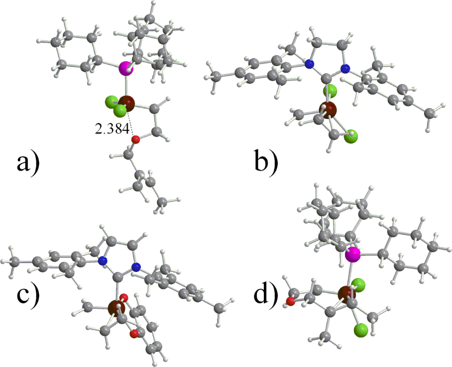 [1860-5397-11-192-3]