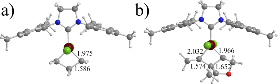 [1860-5397-11-192-5]