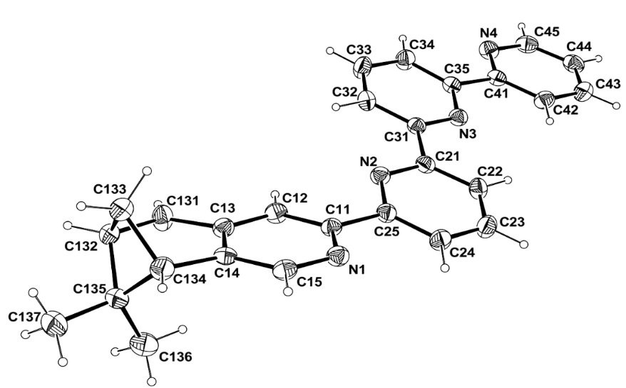 [1860-5397-11-193-1]