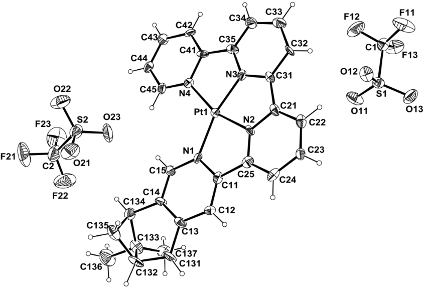 [1860-5397-11-193-2]