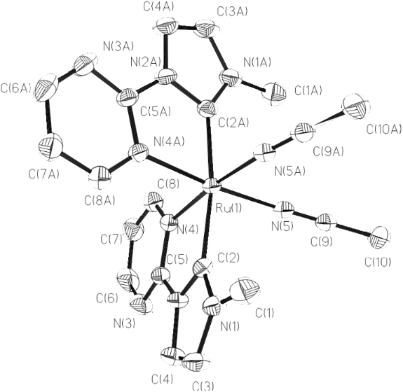 [1860-5397-11-194-1]