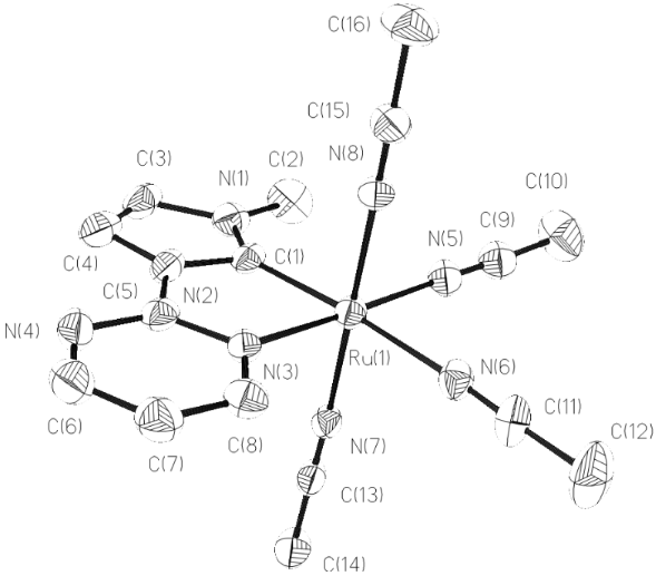 [1860-5397-11-194-2]