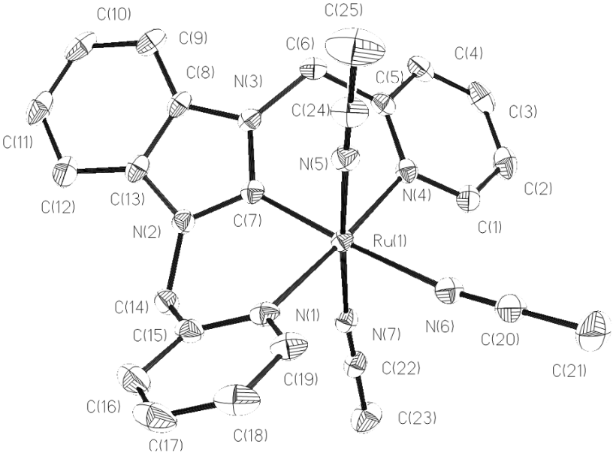 [1860-5397-11-194-3]